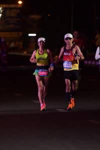 BIB: 
                            <button type="button" onclick="openModal(24298130)" class="btn btn-primary btn-sm float-right btn-popup" data-toggle="modal" data-target=".modal-high-quality">
                        <i class="fas fa-shopping-cart"></i> Add to Cart
                    </button>
                                            <button type="button" onclick="isThisMe(24298130, true)" class="btn btn-success btn-sm float-right btn-popup btn-isme hidden" data-toggle="tooltip" data-placement="bottom" title="นี่คือรูปของคุณใช่ไหม คลิกที่นี่เพื่อเอาเข้าอัลบั้ม">
                        <i class="fas fa-plus"></i> Add to album
                    </button>
                    <button type="button" onclick="isThisMe(24298130, false)" class="btn btn-warning btn-sm float-right btn-popup btn-isnotme hidden">
                        <i class="fas fa-ban"></i> Remove from album
                    </button>